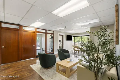 Property 26-8269 - Photo 7