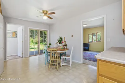 Property 26-6173 - Photo 12