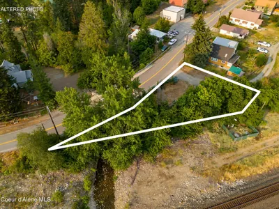 Property 26-7744 - Photo 13