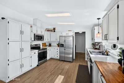 Property 26-9384 - Photo 34
