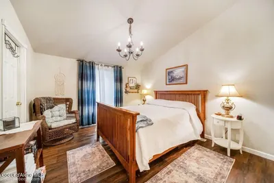 Property 26-9833 - Photo 23