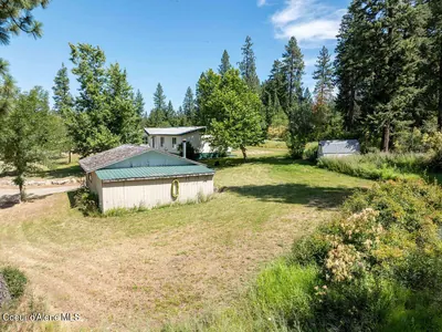 Property 26-8884 - Photo 23