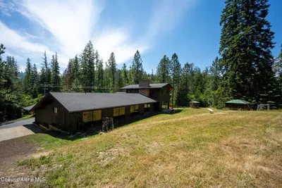 Property 26-7010 - Photo 53