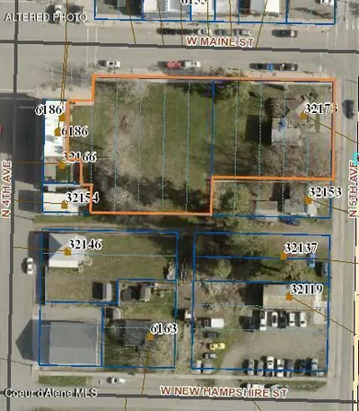 Property 26-6780 - Photo 2