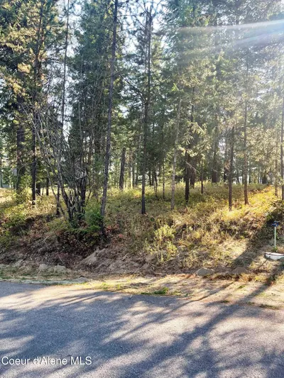 Property 26-9651 - Photo 3
