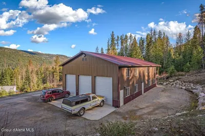 Property 26-3348 - Photo 52