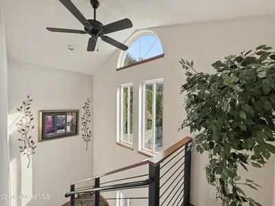 Property 26-7783 - Photo 15