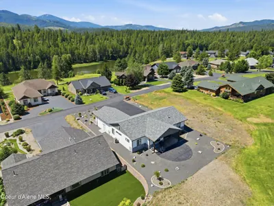 Property 26-7319 - Photo 63