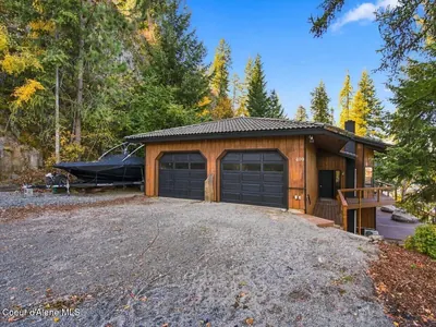 Property 26-10493 - Photo 11