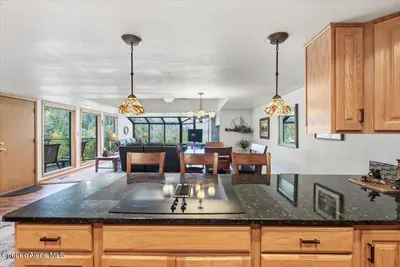 Property 26-9417 - Photo 25