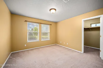 Property 26-9757 - Photo 26