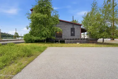 Property 26-6649 - Photo 26