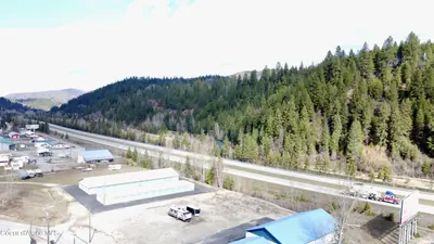 Property 26-2995 - Photo 17