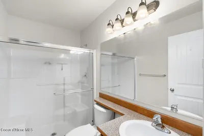 Property 26-9549 - Photo 22