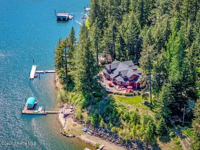 Property 26-4707 - Photo 63