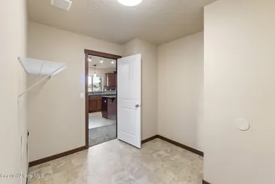 Property 26-10383 - Photo 50