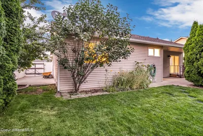 Property 26-6008 - Photo 40