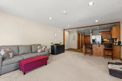 Property 26-5457 - Photo 12