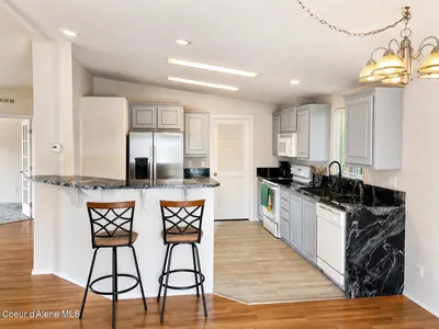 Property 26-6741 - Photo 6
