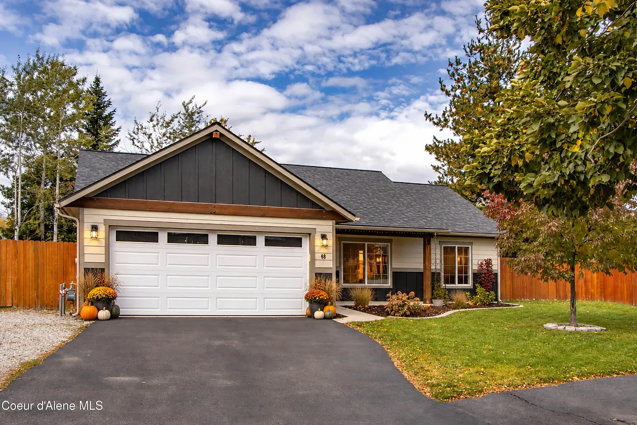 Property 26-9829 - Photo 1