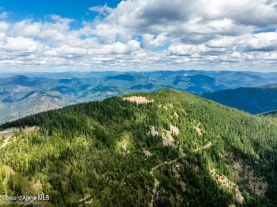 Property 25-8949 - Photo 32