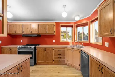 Property 26-9959 - Photo 13