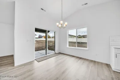 Property 26-9074 - Photo 18