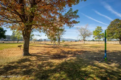 Property 26-9106 - Photo 6