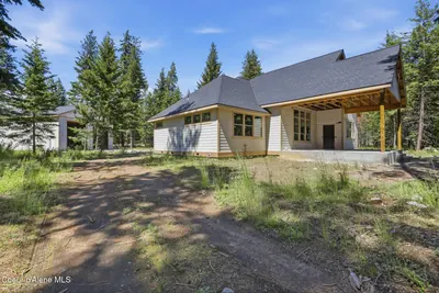 Property 26-7058 - Photo 6