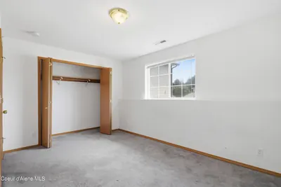 Property 26-5667 - Photo 26