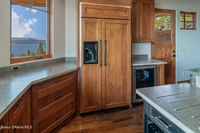 Property 26-6171 - Photo 19