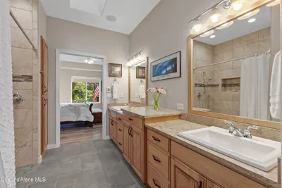 Property 26-1694 - Photo 23