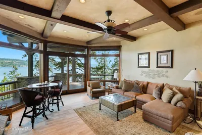 Property 26-5423 - Photo 58