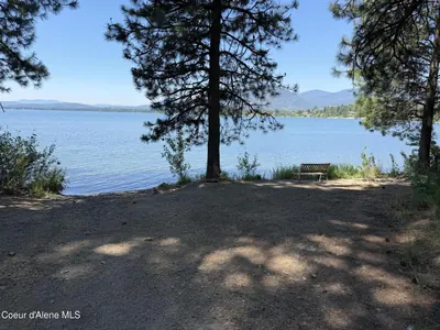 Property 26-9975 - Photo 45