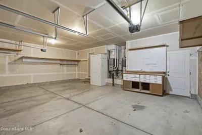 Property 26-10393 - Photo 24