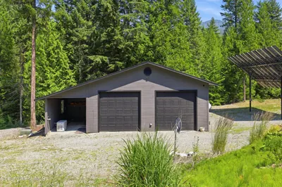 Property 26-7856 - Photo 75