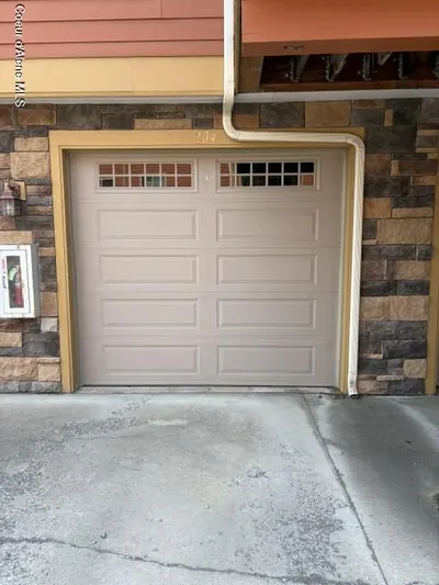 Property 26-7752 - Photo 20