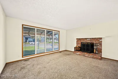 Property 26-9221 - Photo 7