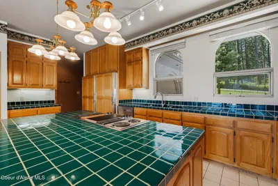Property 26-7416 - Photo 39