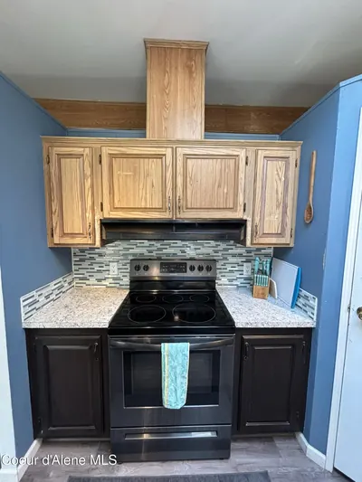 Property 26-7424 - Photo 52