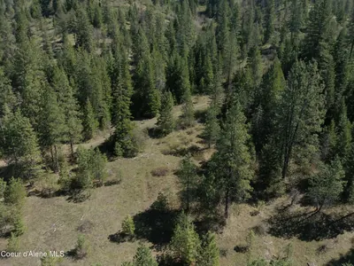 Property 26-2892 - Photo 23
