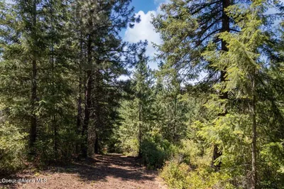 Property 26-3726 - Photo 5