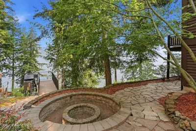 Property 26-7889 - Photo 63