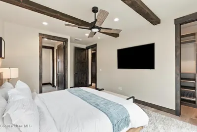 Property 26-3447 - Photo 26