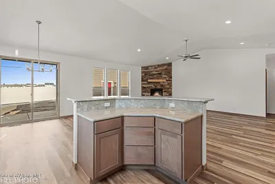 Property 26-9858 - Photo 9