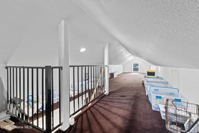 Property 26-4153 - Photo 16