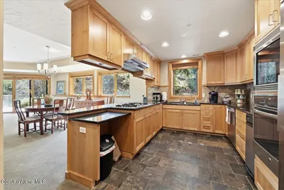Property 26-7542 - Photo 18