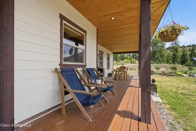 Property 26-8583 - Photo 25