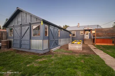 Property 26-10250 - Photo 57