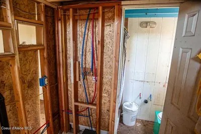 Property 26-9756 - Photo 18